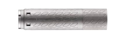 B&T VERS36 TI 36 Caliber 3D Printed Titanium Modular Suppressor