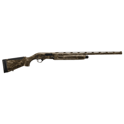 Beretta A300 Ultima 12GA 28" 3RD Bottomland Camo