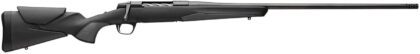 Browning X-Bolt 2 Hunter 308 Win 22" Threaded Barrel 4RD