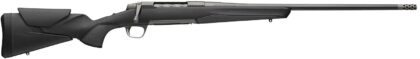 Browning X-Bolt 2 Hunter 30-06 22" Threaded Barrel 4RD