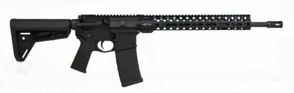 Colt Combat Unit Carbine 5.56 16.1" 30RD Limited Production