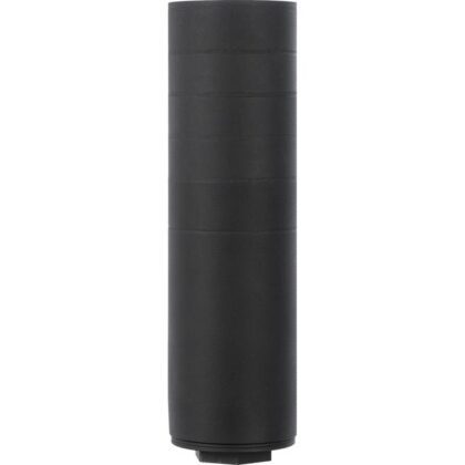 CMMG Zeroed 36K 9MM/36 CAL HUB Compatible