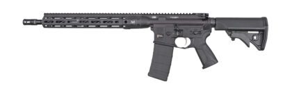 LWRC Individual Carbine IC-DI 5.56 16.1" 30RD
