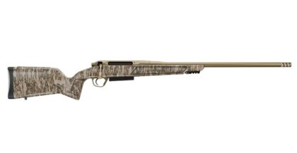 Christensen Arms Evoke 30-06 22" 4RD Mossy Oak Bottomland