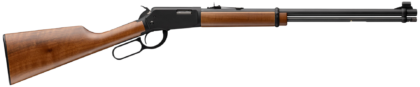 Winchester Ranger 22LR 20.5" 15RD Walnut