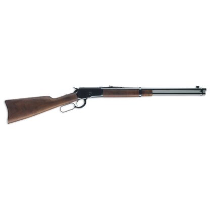Winchester 1892 Carbine 44MAG 20" Black Walnut