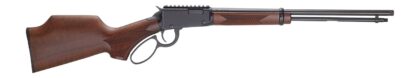 Henry H1 Bandit 22LR 18.5" Threaded Barrel 15RD