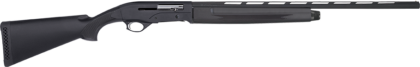 Mossberg SA-410 Field 410 26" 5RD