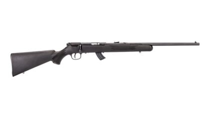 Savage MKII-F 21 Sharp 21" Barrel 10RD