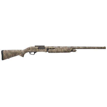 Winchester SXP Universal Hunter 20GA 28" 5RD Mossy Oak Bottomland