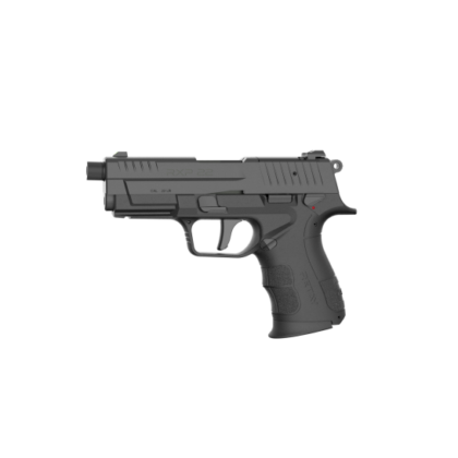 Retay RXP22 22LR 4" Threaded Barrel 13RD