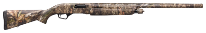 Winchester SXP Universal Hunter Mossy Oak DNA 20GA 26" 4RD