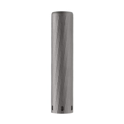 Daniel Defense MUTE30Ti 30 Cal Suppressor Titanium