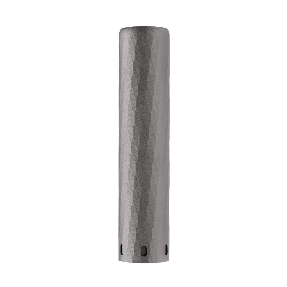Daniel Defense MUTE30Ti 30 Cal Suppressor Titanium