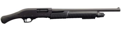 Charles Daly Honcho Tactical 12GA 18.5" Barrel 5RD