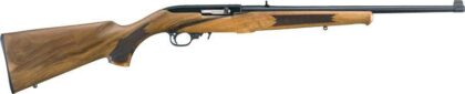 Ruger 10/22 Classic VIII 22LR 18.5″ 10RD Walnut