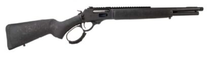 Rossi R95 Triple Black 45LC 16.5″ Threaded Barrel 8RD